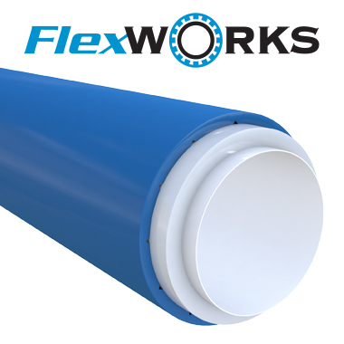 Гибкие топливопроводы OPW FlexWorks