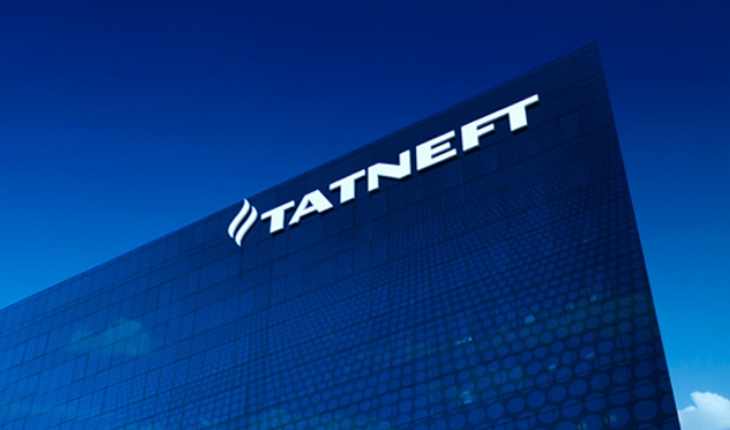 «Татнефть» расширяет сеть АЗС в Узбекистане