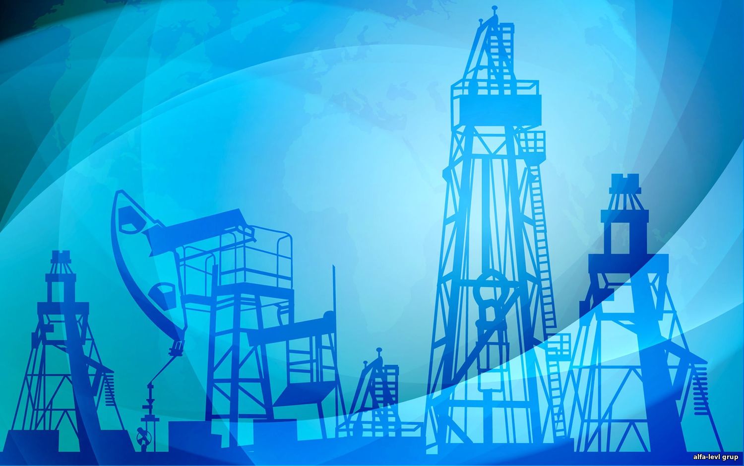 Развитие нефтеперерабатывающих и нефтехимических производств