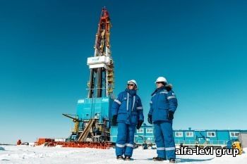 РОССИЙСКИЙ НЕФТЕГАЗОВЫЙ ТЕХНИЧЕСКИЙ КОНГРЕСС