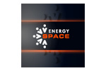 Международный Энергетический Форум / EnergySpace 2023