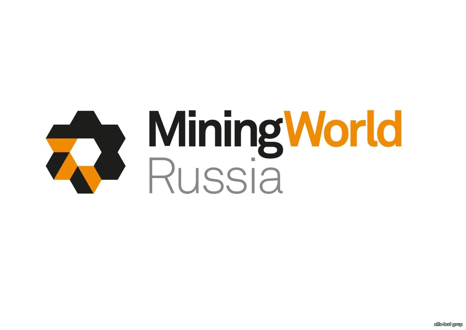 MiningWorld Russia 2023