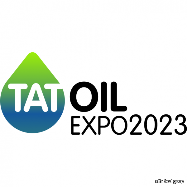 TATOILEXPO-2023