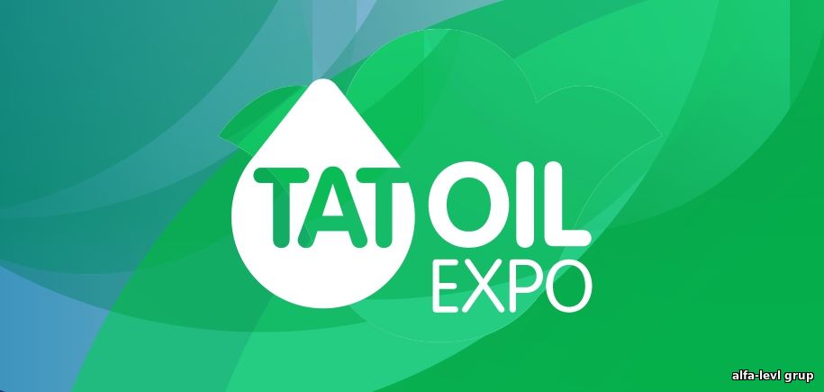 TatOilExpo-2025