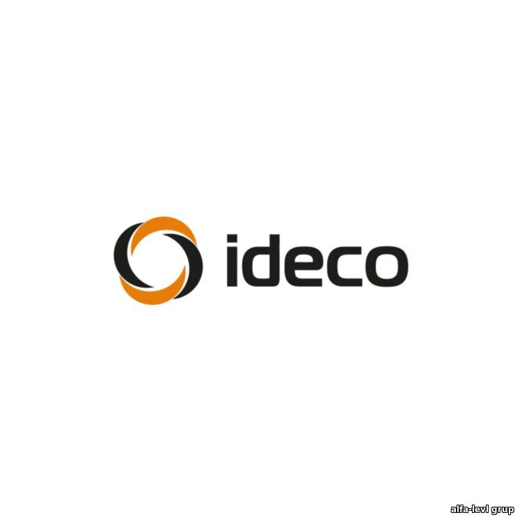 релиз — Ideco NGFW 20!