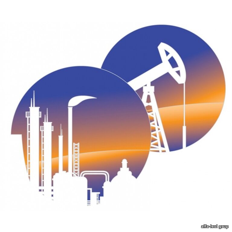 V ТЕХНОЛОГИЧЕСКИЙ ФОРУМ