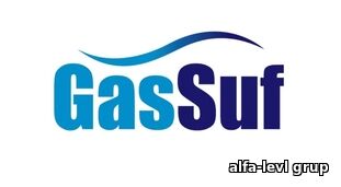 GasSuf 2025