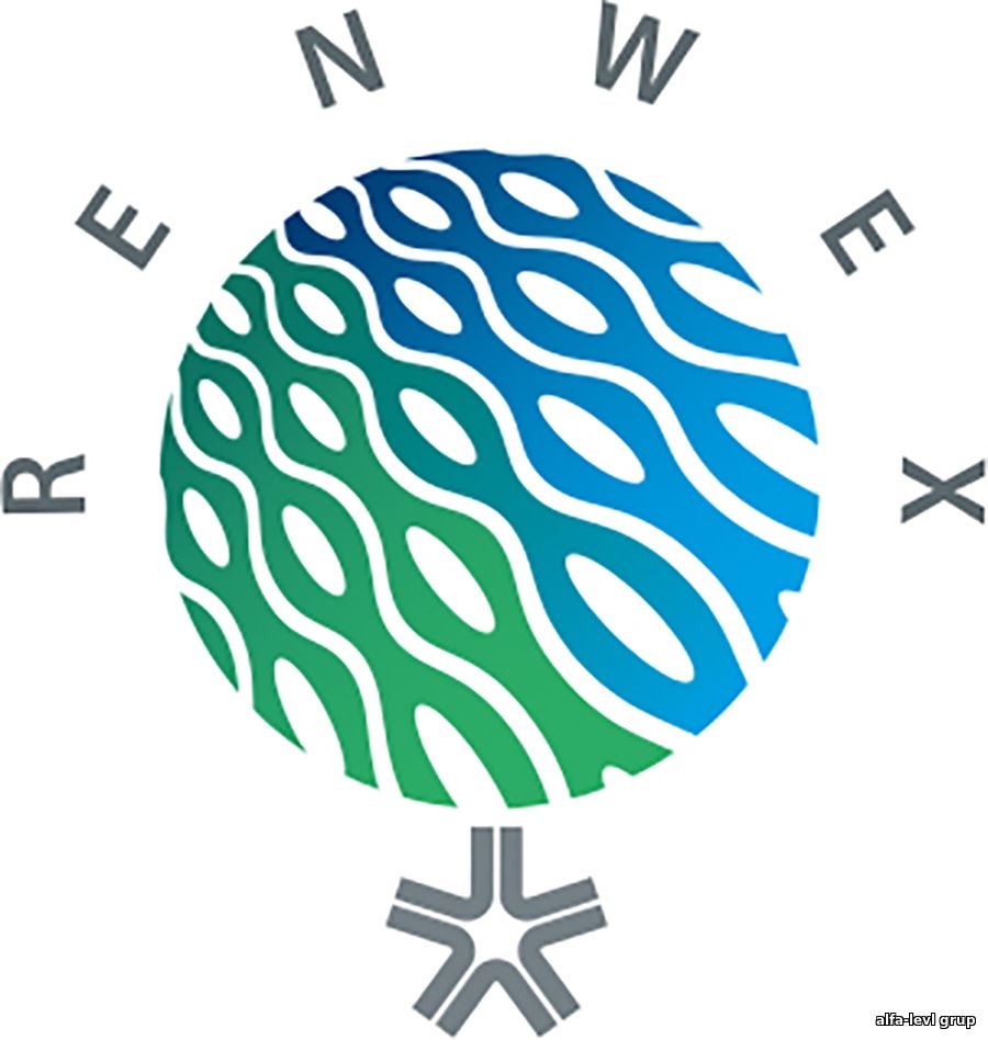 RENWEX 2024
