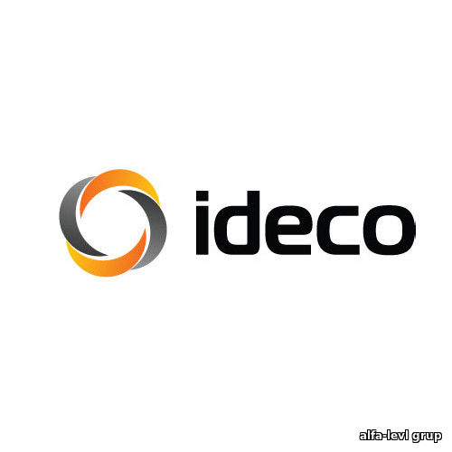 Ideco NGFW