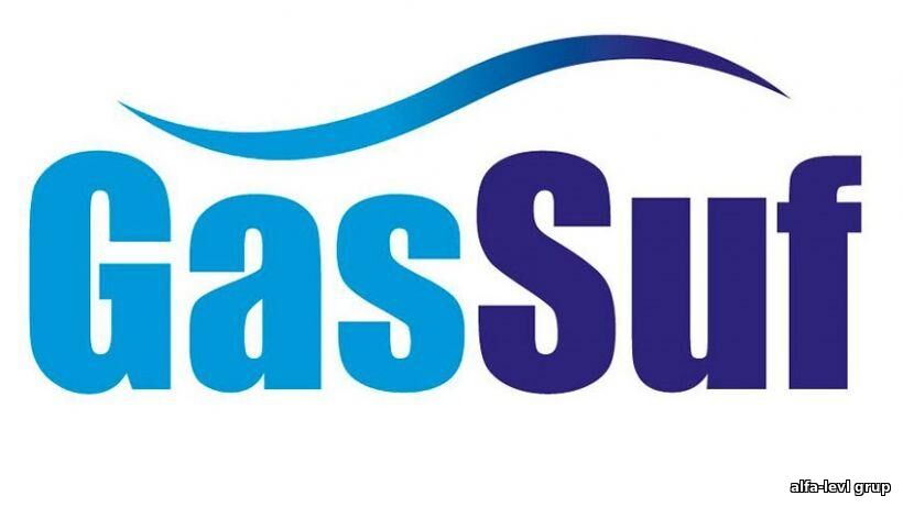 GasSuf 2026